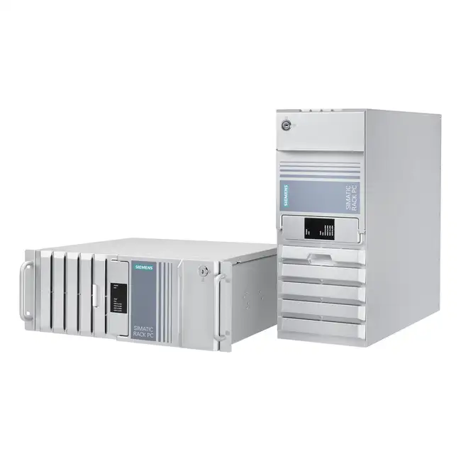 Software 6AG4104-4CA11-0BX1