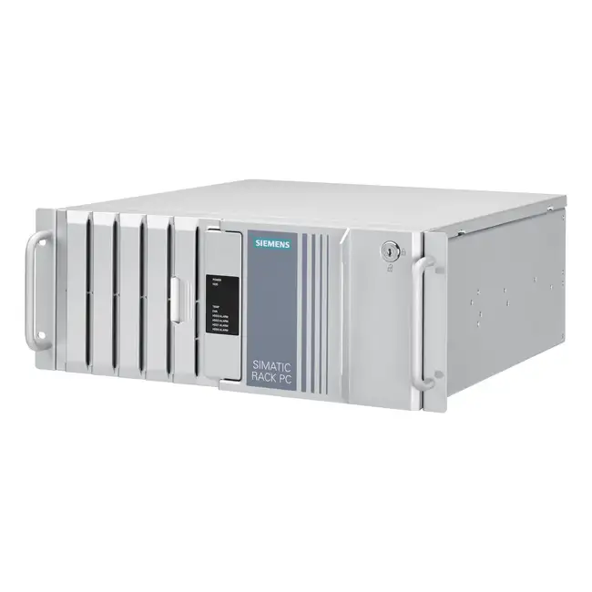 Software 6AG4104-4HR14-2BX0