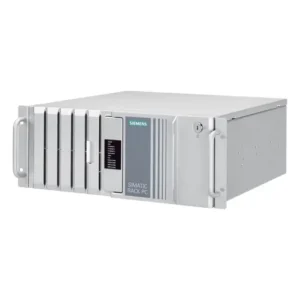 HMI Panel 6AG4104-5EA00-2AD0