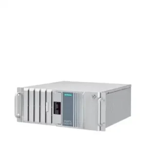 HMI Panel 6AG4104-5LC00-4KP0