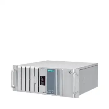HMI Panel 6AG4104-5LC00-4KP0