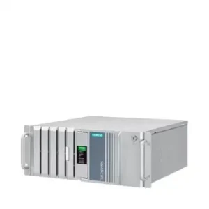 HMI Panel 6AG4104-6CA23-1GX1