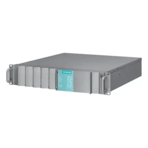 Software 6AG4112-1RM71-2PX0