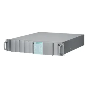 HMI Panel 6AG4112-2DA34-0BC0
