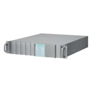 HMI Panel 6AG4112-2GB44-1BC3