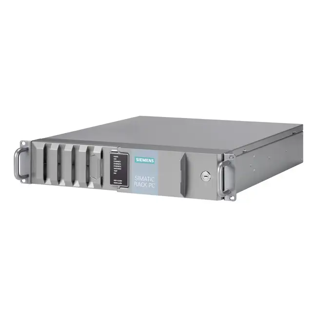 Software 6AG4112-3LC02-0JA1