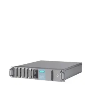 HMI Panel 6AG4112-3ND33-0XX0