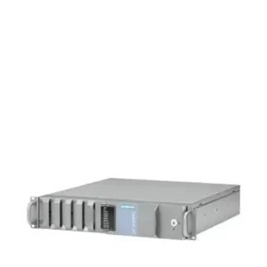 HMI Panel 6AG4112-4EA11-0AX0