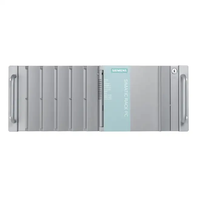Software 6AG4114-1GR42-0QX6