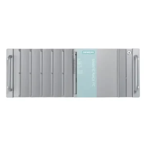 Software 6AG4114-1KD41-0FX6