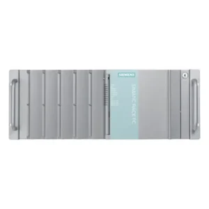 Software 6AG4114-1NM42-0QX0