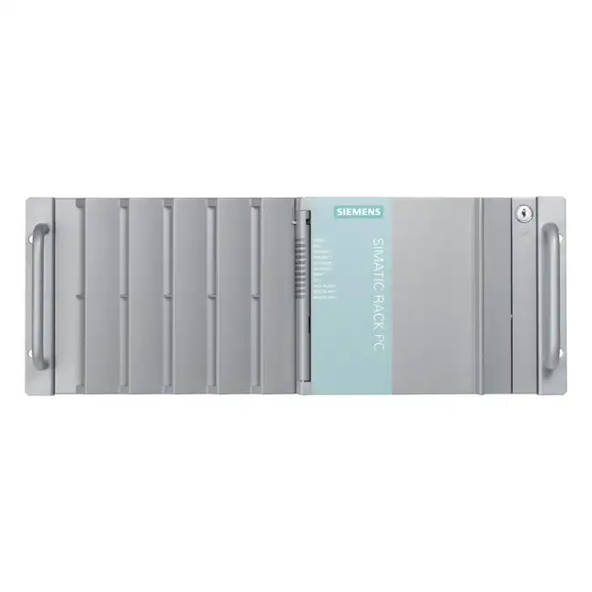 Software 6AG4114-1NM42-0QX0