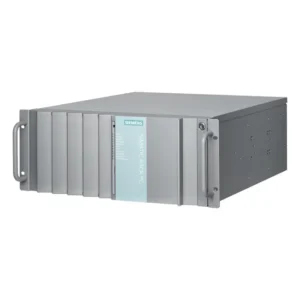 Software 6AG4114-2JE40-1BX0