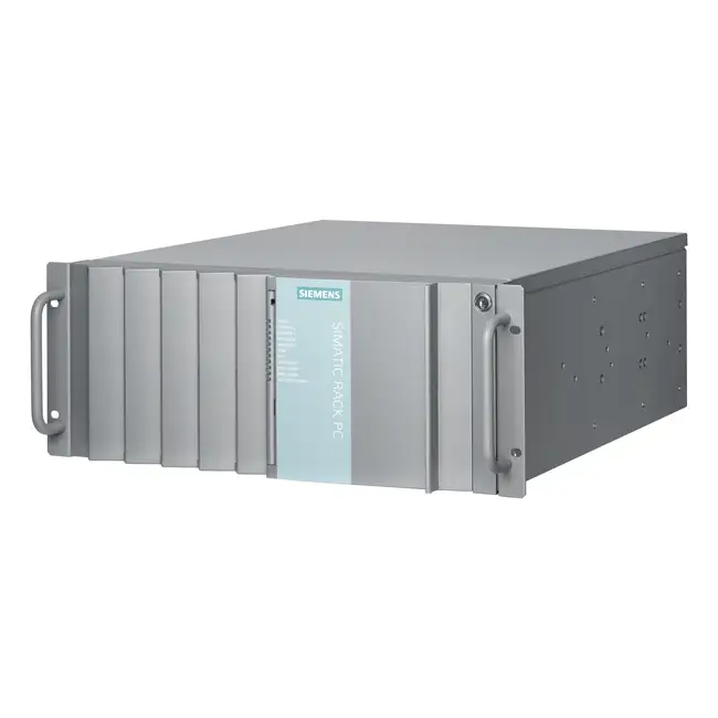 Software 6AG4114-2JE40-1BX0