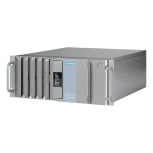 HMI Panel 6AG4114-3GC02-4DH1