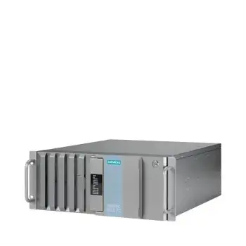 Software 6AG4114-3KT38-0JC0