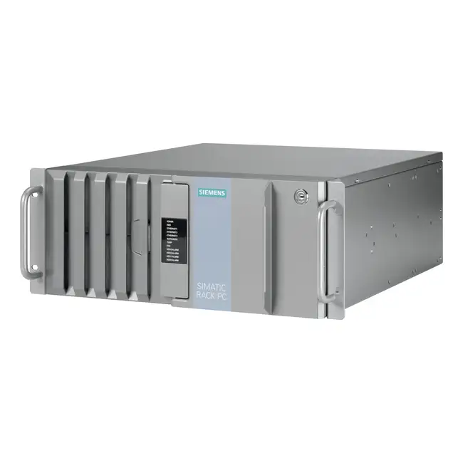 HMI Panel 6AG4114-3LC10-0XX1