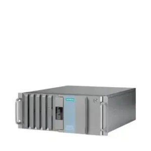 HMI Panel 6AG4114-3MA20-0XX0