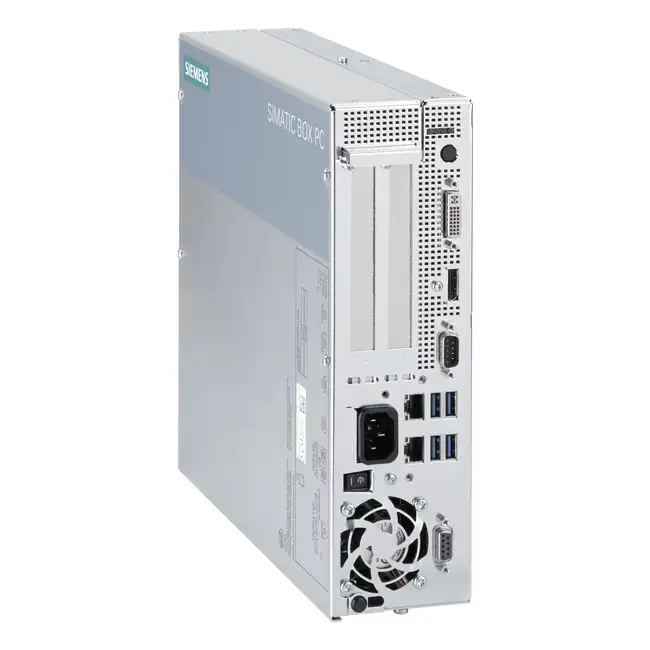 Software 6AG4131-2DA21-0BX0