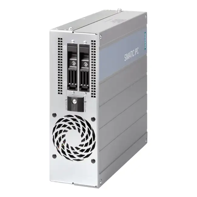 Software 6AG4131-3GG30-3AA3