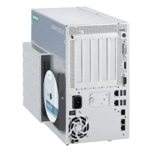Power Supply 6AG4132-2JG20-0FA6