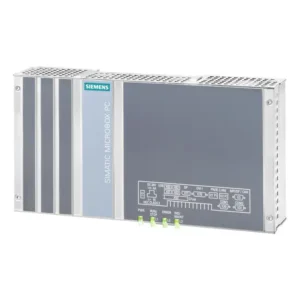 Software 6AG4140-6EL04-0PB0