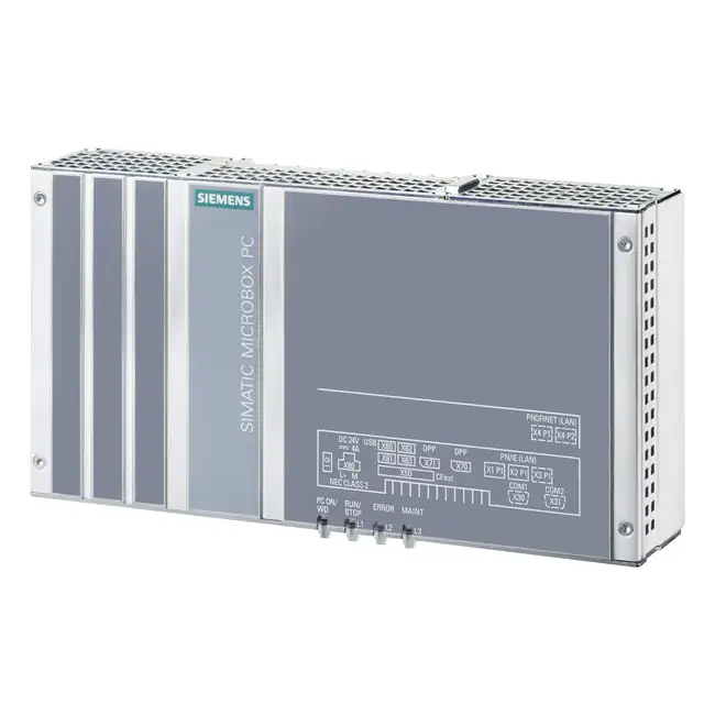 Software 6AG4141-0BA34-0FA0