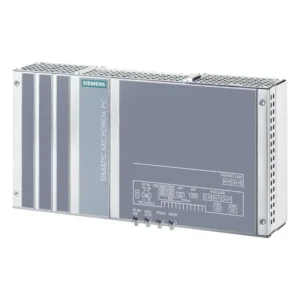 Software 6AG4141-5BH37-0FA8