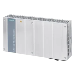 Software 6AG4142-5FJ51-1AB0