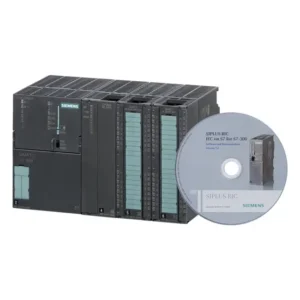 SIPLUS RIC 6AG6003-1BA02-4CA0