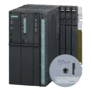 SIPLUS RIC 6AG6003-3BB07-0GA0