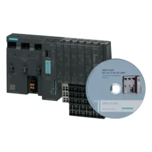 SIPLUS RIC 6AG6003-6BB01-0BA7