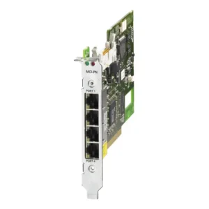 Communication Module 6AU1390-0BA00-0AA0