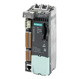 Drive Accessory 6AU1410-2AD00-0AA0