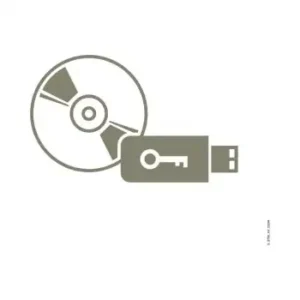 Software 6AV2102-0AA02-3AA5
