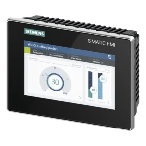 Software 6AV2128-3GB06-0AX1