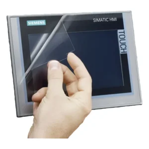 Operator panels HMI 6AV2181-3JJ20-0AX0 (KTP900)