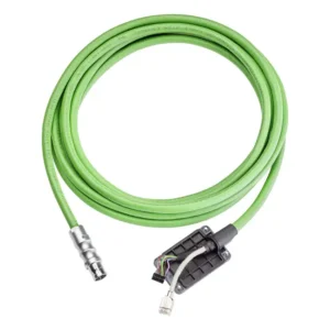 Cable 6AV2181-5AF10-0AX0