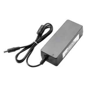 Power Supply 6AV2181-5AL10-0AX0