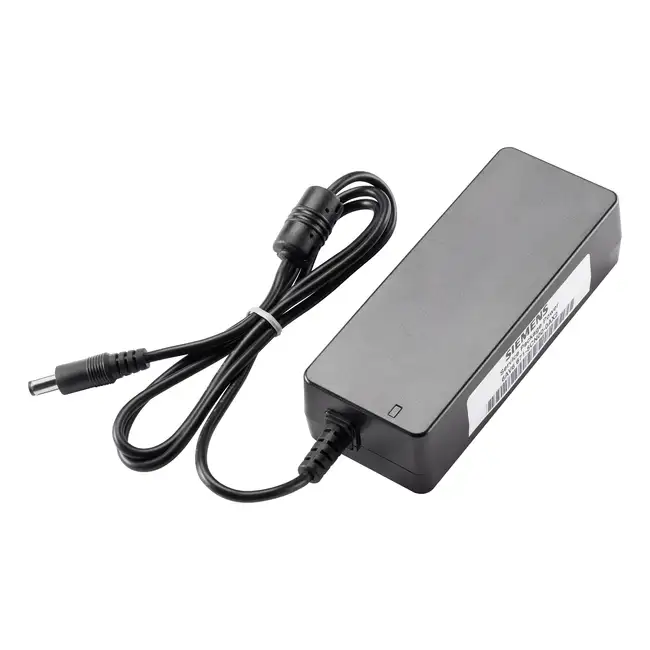 Power Supply 6AV2181-5AL10-0AX0