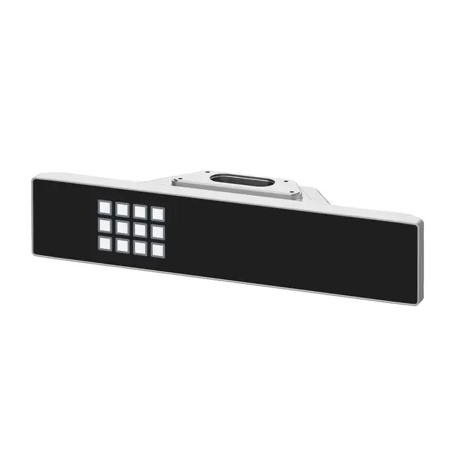 Flat panel 6AV2185-8EF01-0AA0