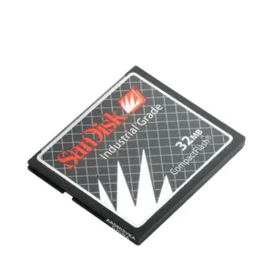 HMI Panel 6AV6574-2AC00-2AA1