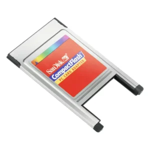 Industrial PC 6AV6574-2AF00-8AX0