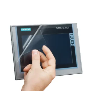 Operator panels HMI 6AV6645-7AB15-0AS0