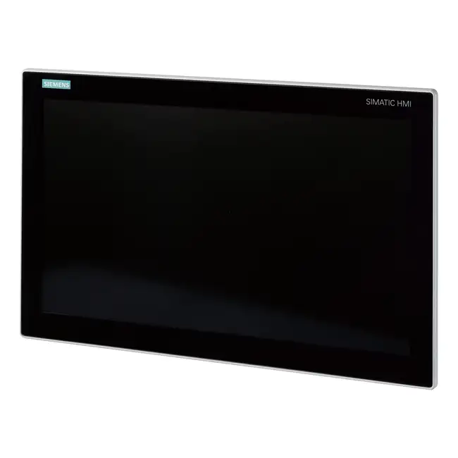 Thin Client 6AV6646-1BA15-0AA0