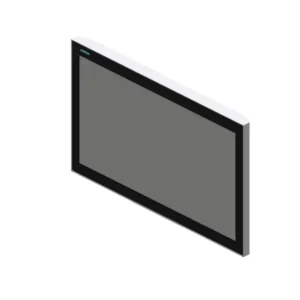 Thin Client 6AV6646-1BB22-1AA0