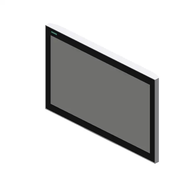 Thin Client 6AV6646-1BB22-1AA0