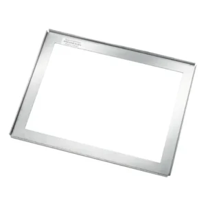 Operator panels HMI 6AV6671-3CS00-0AX0