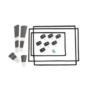 Connector 6AV6671-3XA01-0AX1