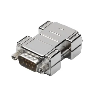 Converter 6AV6671-8XE00-0AX0